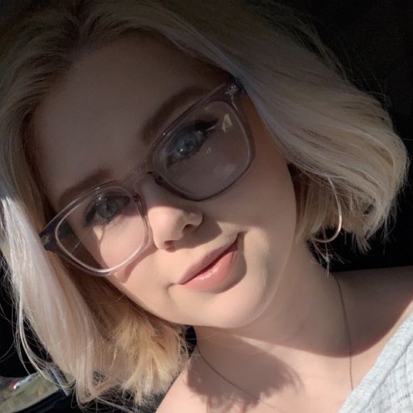 kaitlynn_cole